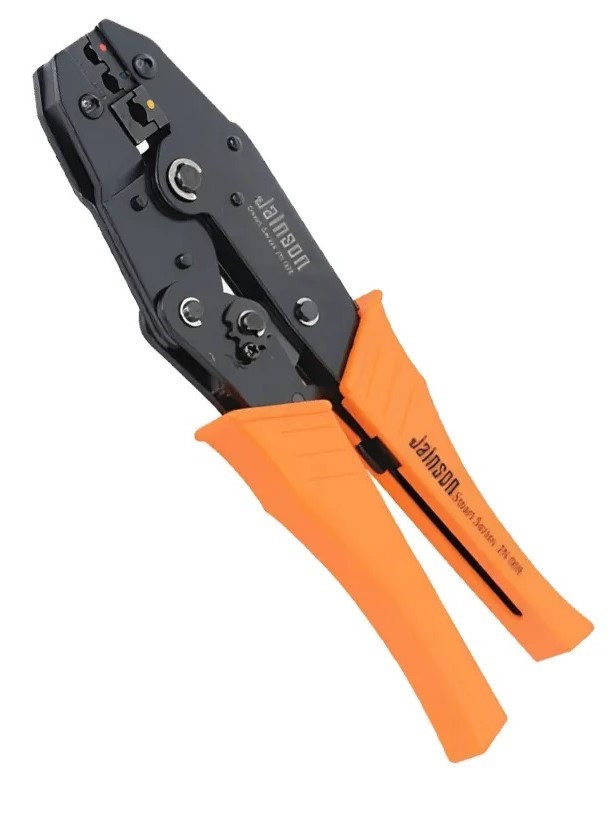 Crimping tool